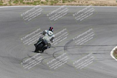 media/Apr-20-2025-AHRMA (Sun) [[393a79c373]]/Race/Group 7/Turn 4b/